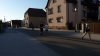 Hauptlauf_2025